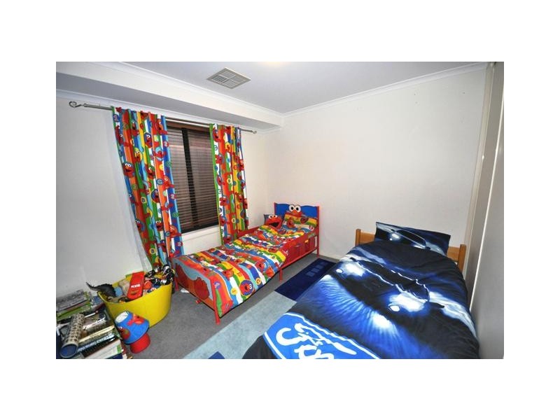 5 Mitton Court, Mount Barker SA 5251