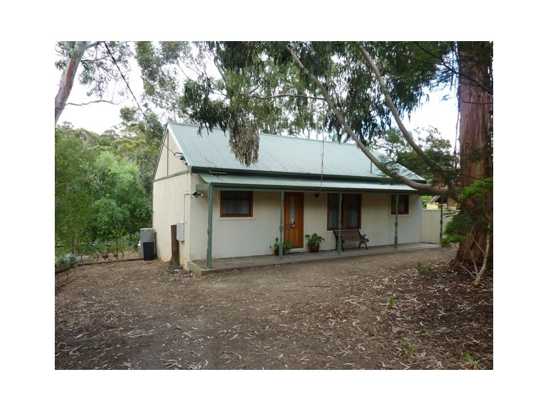 47 North Terrace, Littlehampton SA 5250