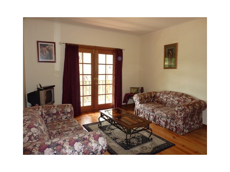 47 North Terrace, Littlehampton SA 5250