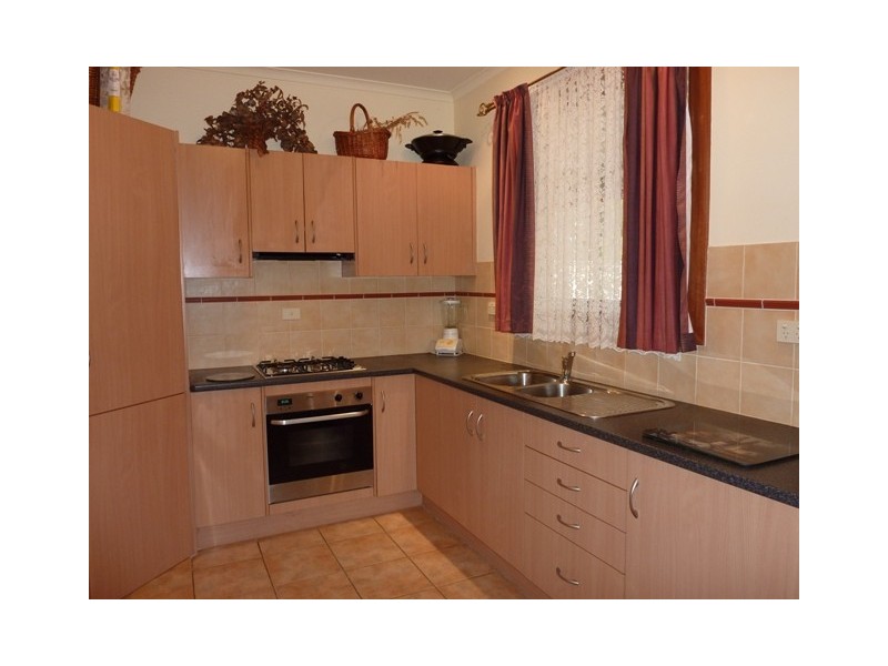 47 North Terrace, Littlehampton SA 5250