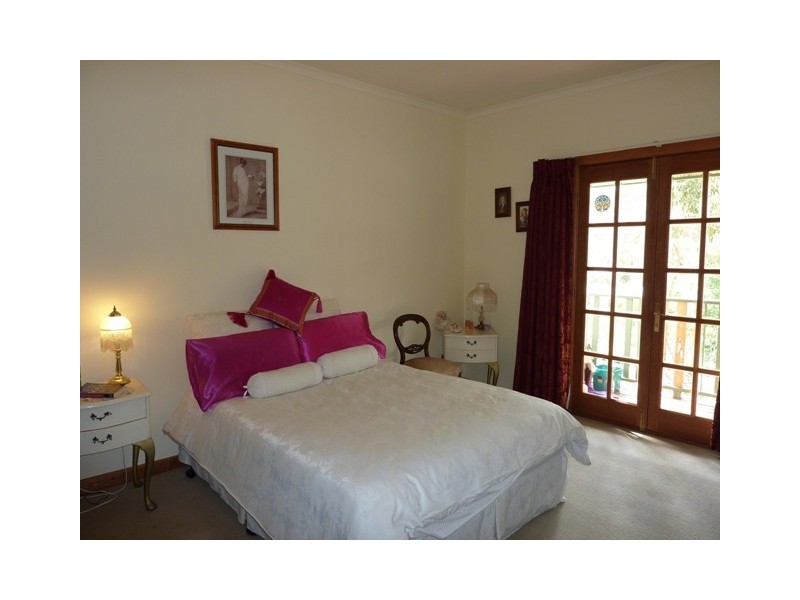 47 North Terrace, Littlehampton SA 5250