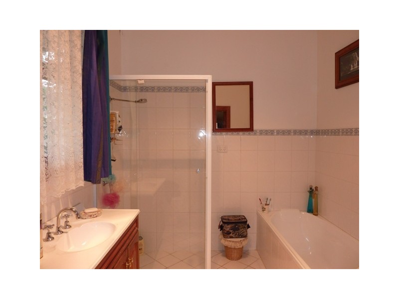 47 North Terrace, Littlehampton SA 5250