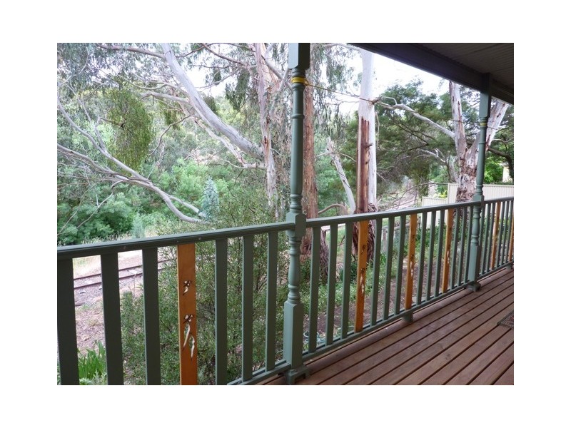 47 North Terrace, Littlehampton SA 5250