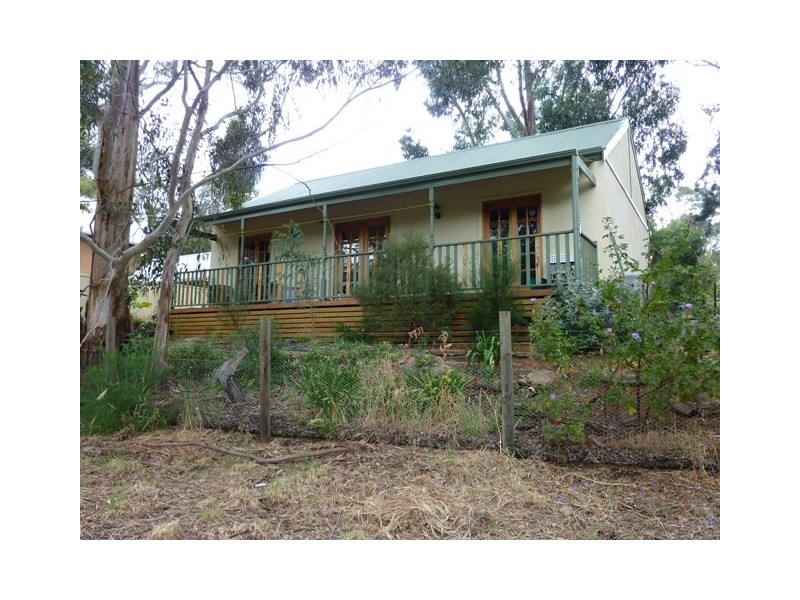 47 North Terrace, Littlehampton SA 5250