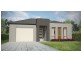 Lot 6 & 7 North Road, Nairne SA 5252