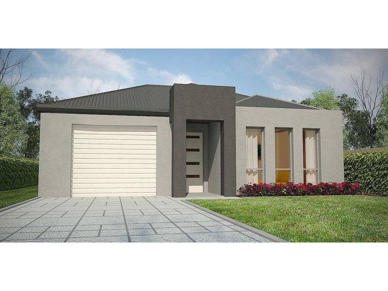 Lot 6 & 7 North Road, Nairne SA 5252