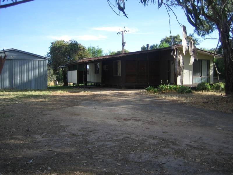 82b Martin Road, Mount Barker SA 5251