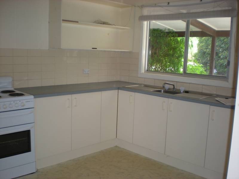 82b Martin Road, Mount Barker SA 5251