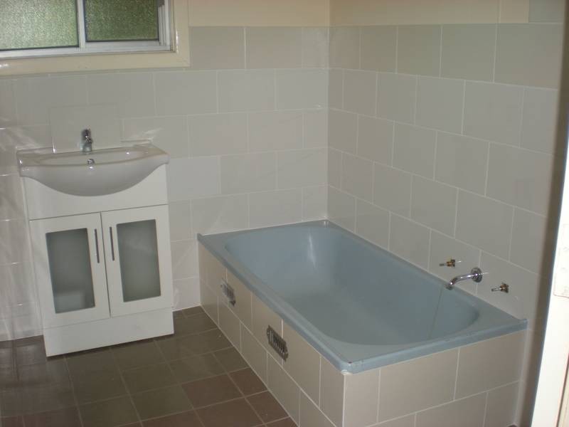 82b Martin Road, Mount Barker SA 5251