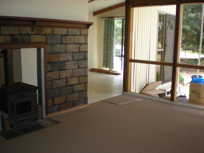 82b Martin Road, Mount Barker SA 5251