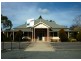 1 Albert Place, Mount Barker SA 5251