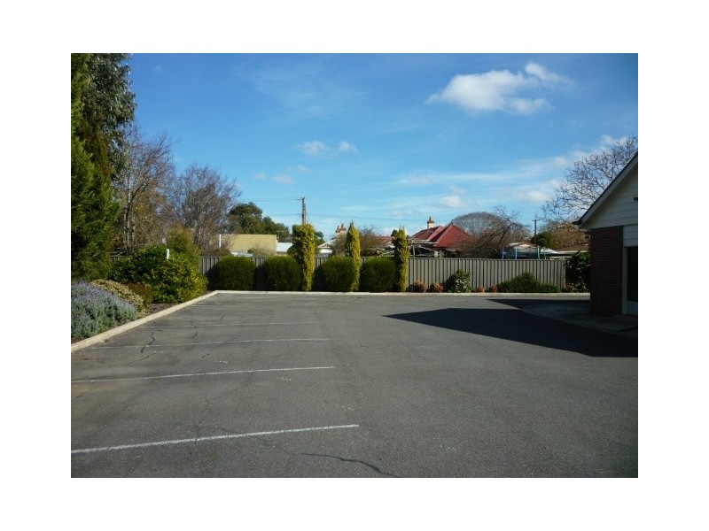 1 Albert Place, Mount Barker SA 5251