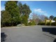 1 Albert Place, Mount Barker SA 5251