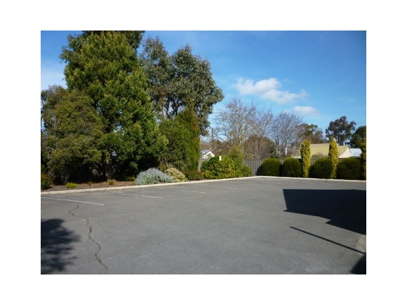 1 Albert Place, Mount Barker SA 5251