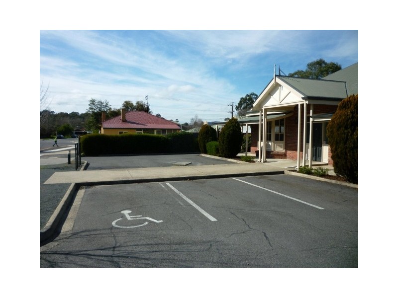 1 Albert Place, Mount Barker SA 5251