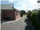 1 Albert Place, Mount Barker SA 5251