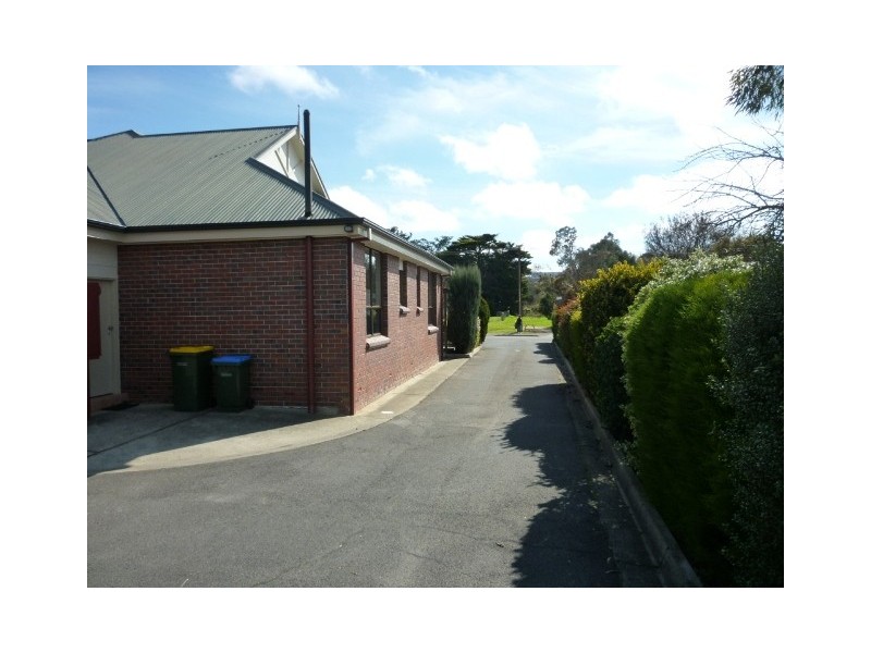 1 Albert Place, Mount Barker SA 5251