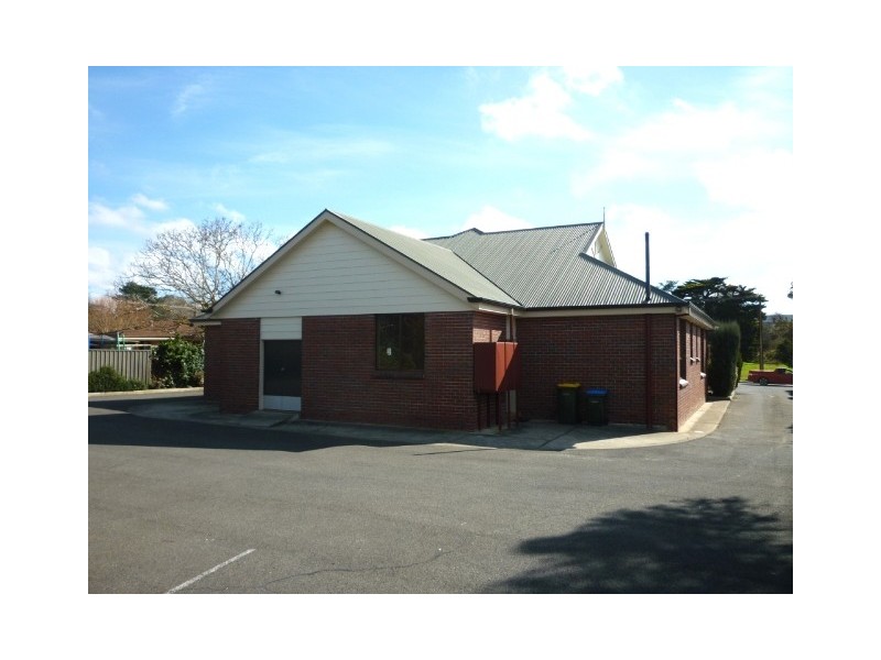 1 Albert Place, Mount Barker SA 5251