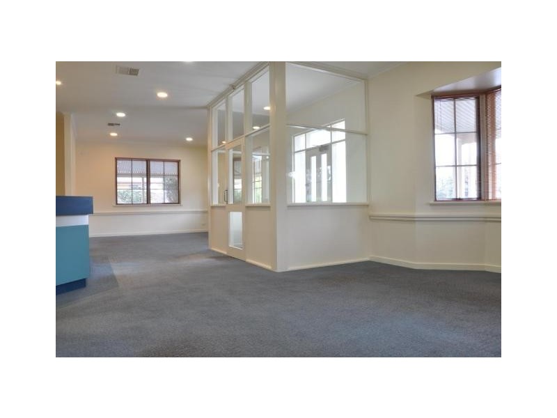 1 Albert Place, Mount Barker SA 5251