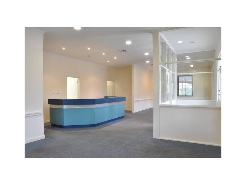 1 Albert Place, Mount Barker SA 5251