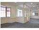 1 Albert Place, Mount Barker SA 5251