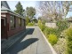 1 Albert Place, Mount Barker SA 5251