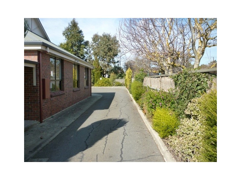 1 Albert Place, Mount Barker SA 5251