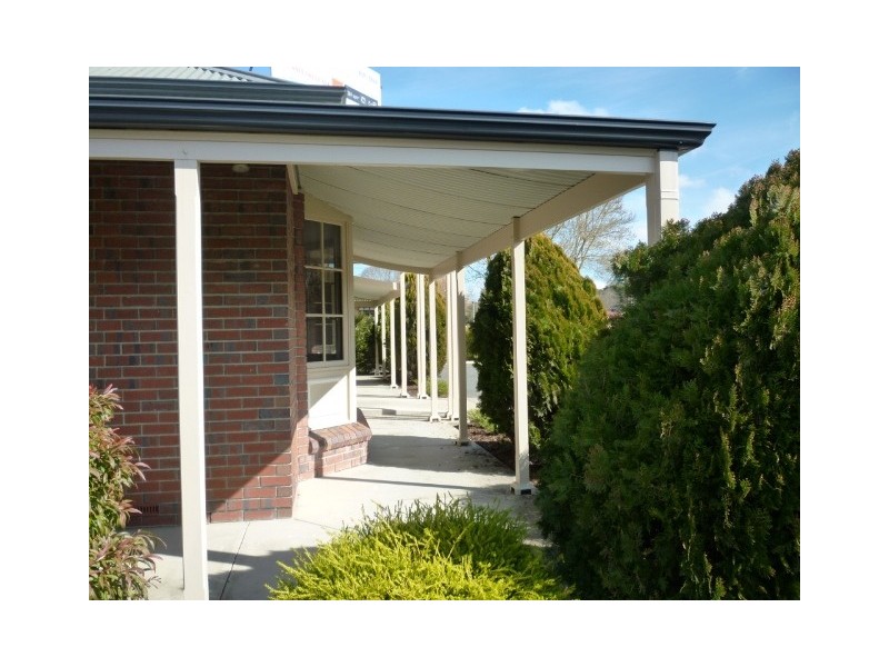 1 Albert Place, Mount Barker SA 5251