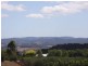 Lot 60 Bird In Hand Road, Woodside SA 5244