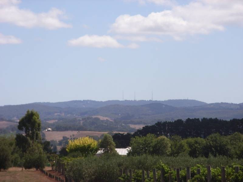 Lot 60 Bird In Hand Road, Woodside SA 5244