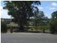 Lot 60 Bird In Hand Road, Woodside SA 5244