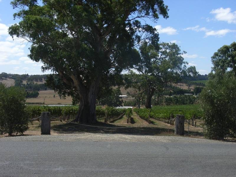 Lot 60 Bird In Hand Road, Woodside SA 5244