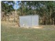 Lot 60 Bird In Hand Road, Woodside SA 5244