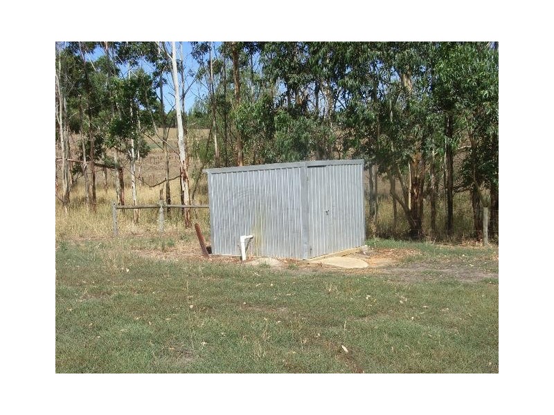 Lot 60 Bird In Hand Road, Woodside SA 5244