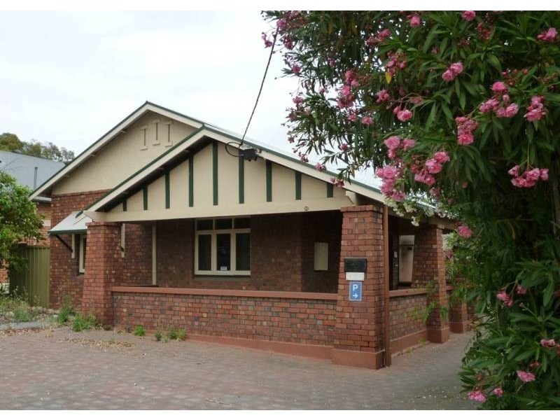 322 Glen Osmond Road, Myrtle Bank SA 5064