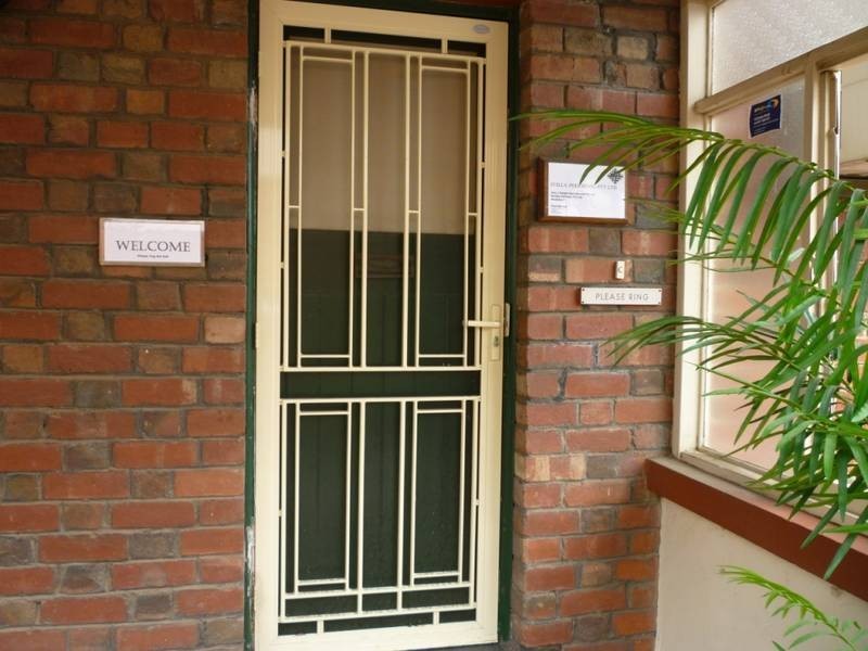 322 Glen Osmond Road, Myrtle Bank SA 5064