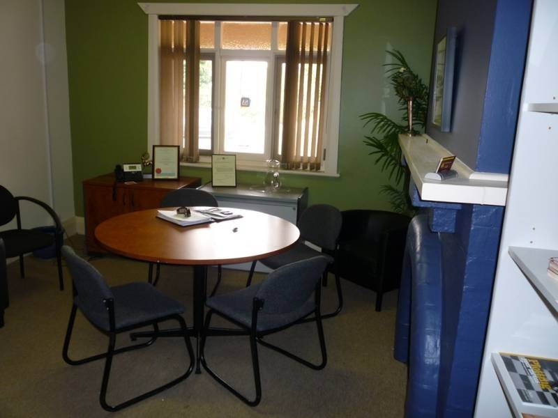 322 Glen Osmond Road, Myrtle Bank SA 5064