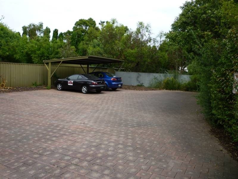 322 Glen Osmond Road, Myrtle Bank SA 5064