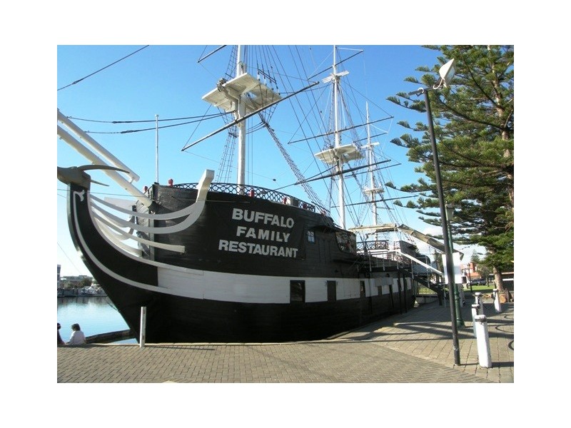 00 Adelphi Terrace, Glenelg North SA 5045