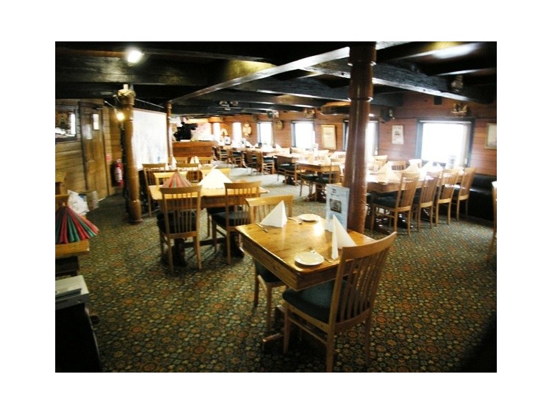 00 Adelphi Terrace, Glenelg North SA 5045