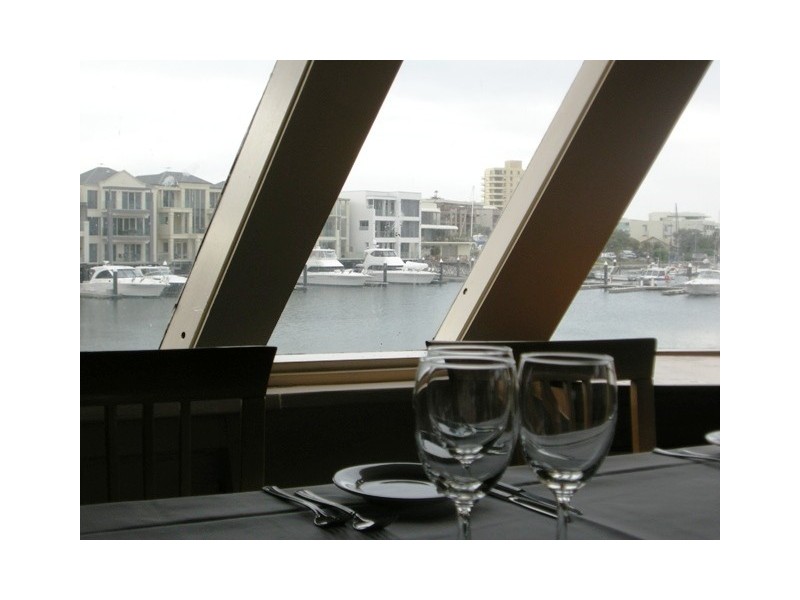 00 Adelphi Terrace, Glenelg North SA 5045