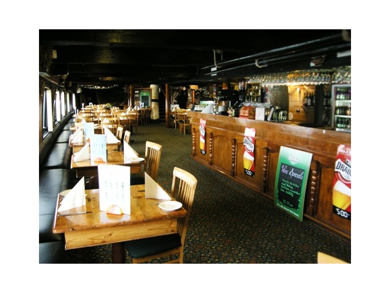 00 Adelphi Terrace, Glenelg North SA 5045