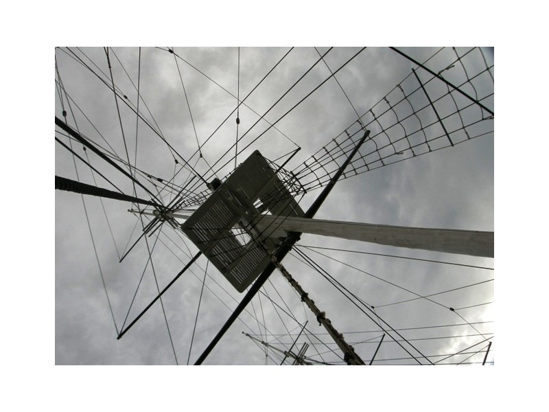 00 Adelphi Terrace, Glenelg North SA 5045