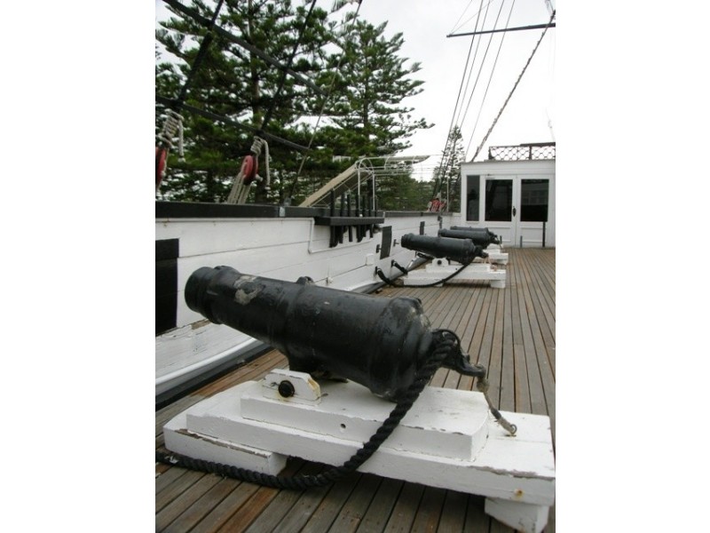 00 Adelphi Terrace, Glenelg North SA 5045