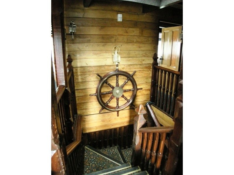 00 Adelphi Terrace, Glenelg North SA 5045