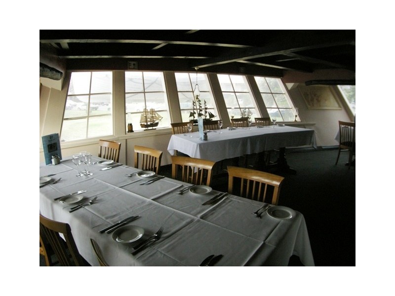 00 Adelphi Terrace, Glenelg North SA 5045