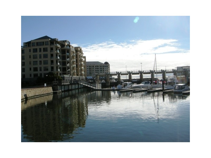00 Adelphi Terrace, Glenelg North SA 5045