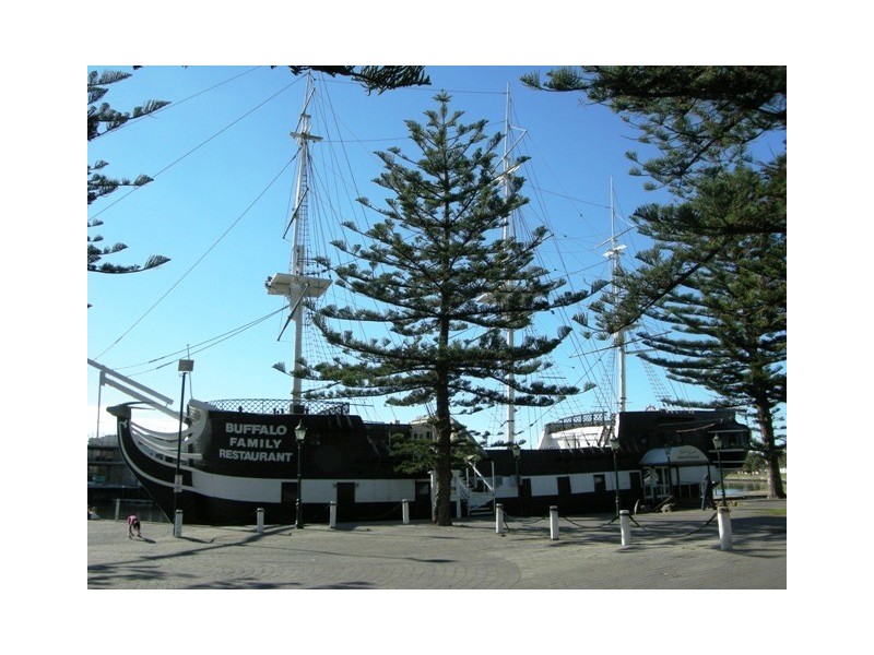 00 Adelphi Terrace, Glenelg North SA 5045