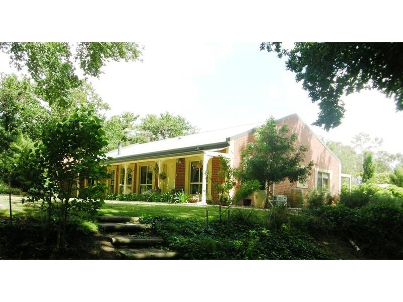 Lot 66 Compson Road, Littlehampton SA 5250