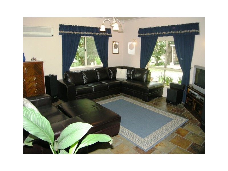 Lot 66 Compson Road, Littlehampton SA 5250